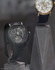 Graff Tourbillon and Chronograph.jpg